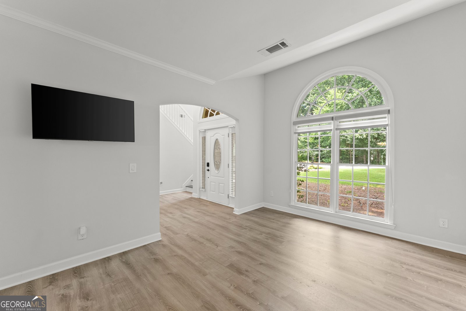6535 Fairfield Trace Suwanee - Photo 11