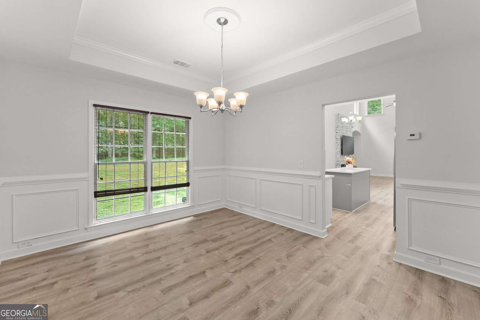 6535 Fairfield Trace Suwanee - Photo 12