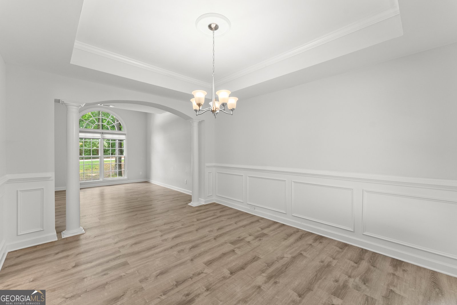 6535 Fairfield Trace Suwanee - Photo 13