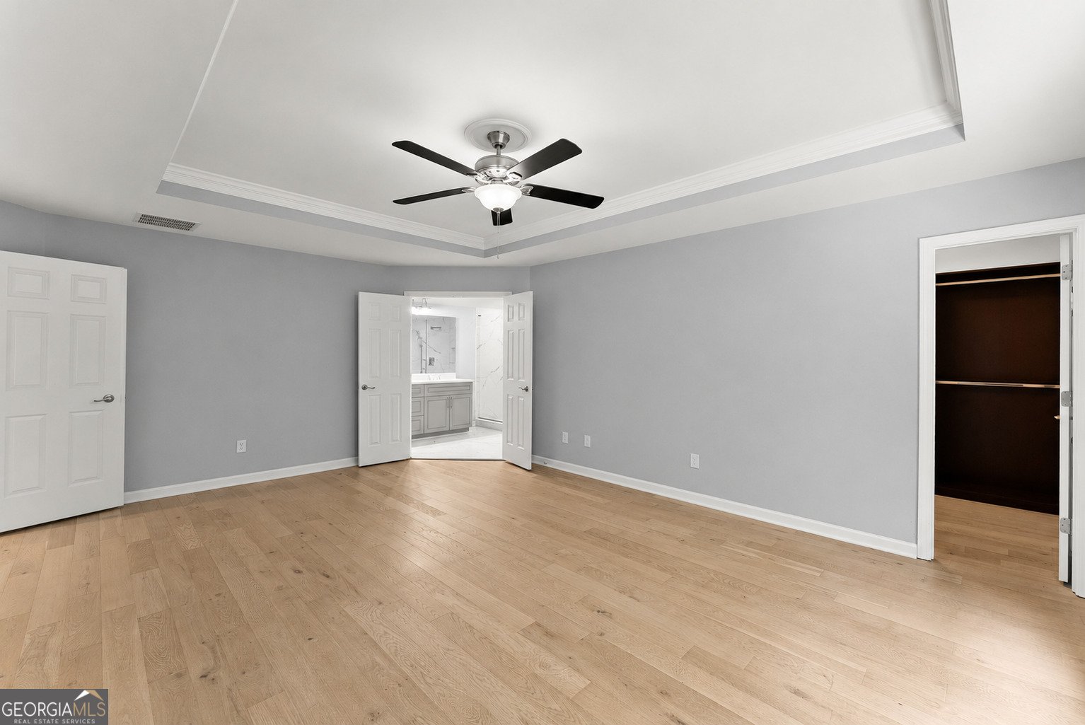 6535 Fairfield Trace Suwanee - Photo 15