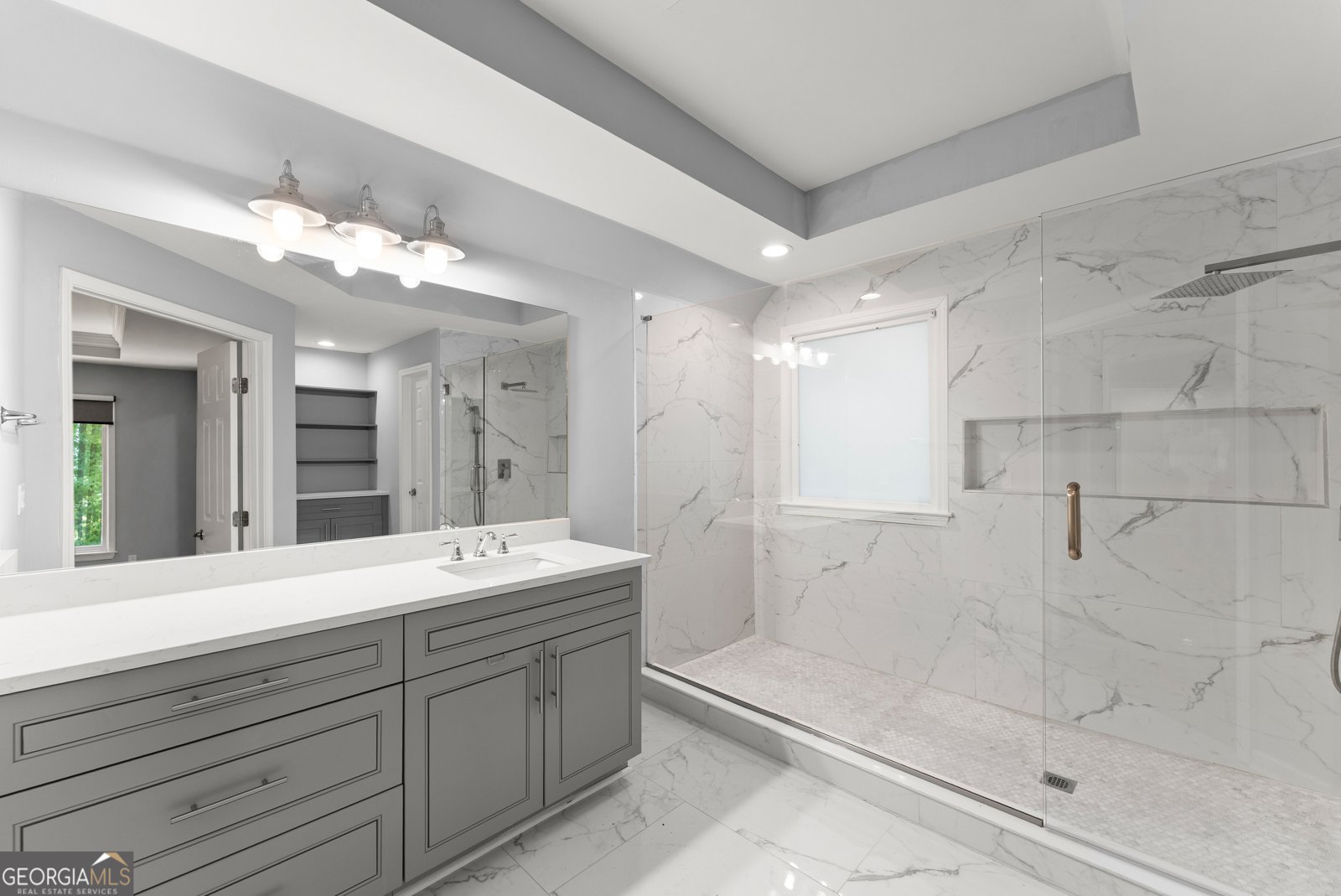 6535 Fairfield Trace Suwanee - Photo 18