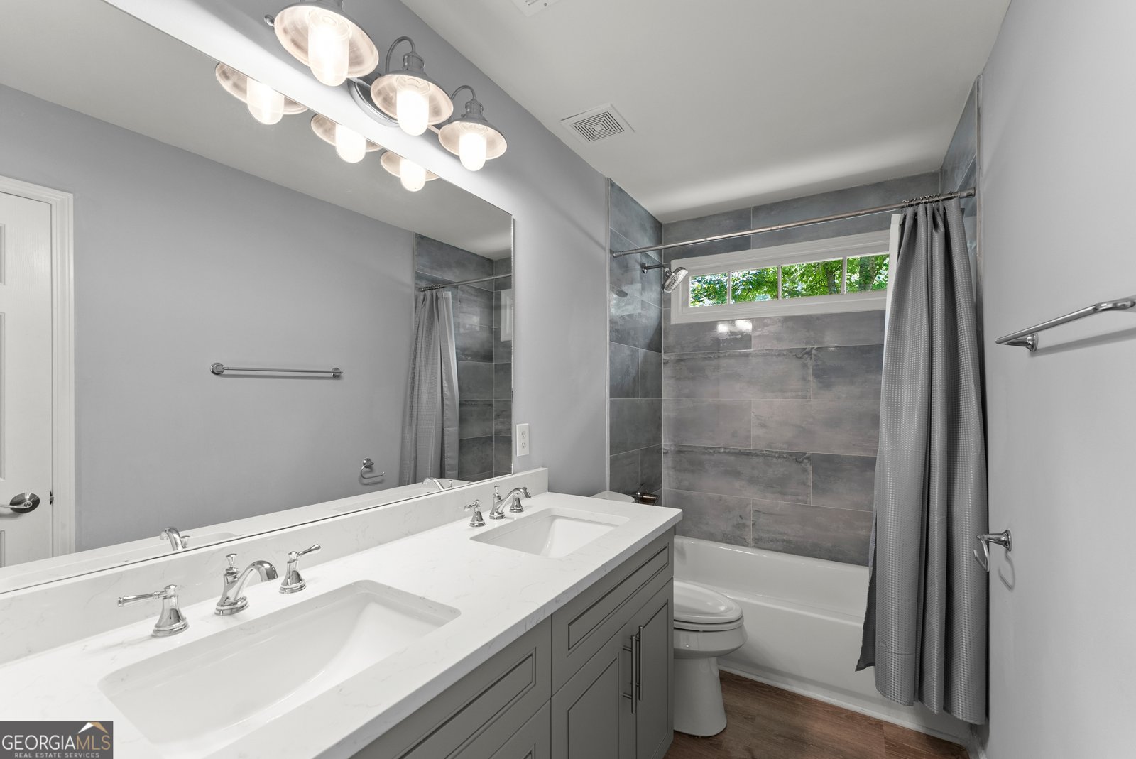 6535 Fairfield Trace Suwanee - Photo 21