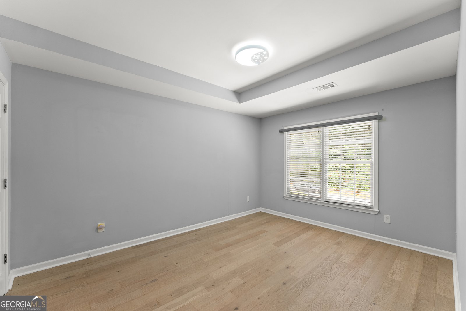 6535 Fairfield Trace Suwanee - Photo 23