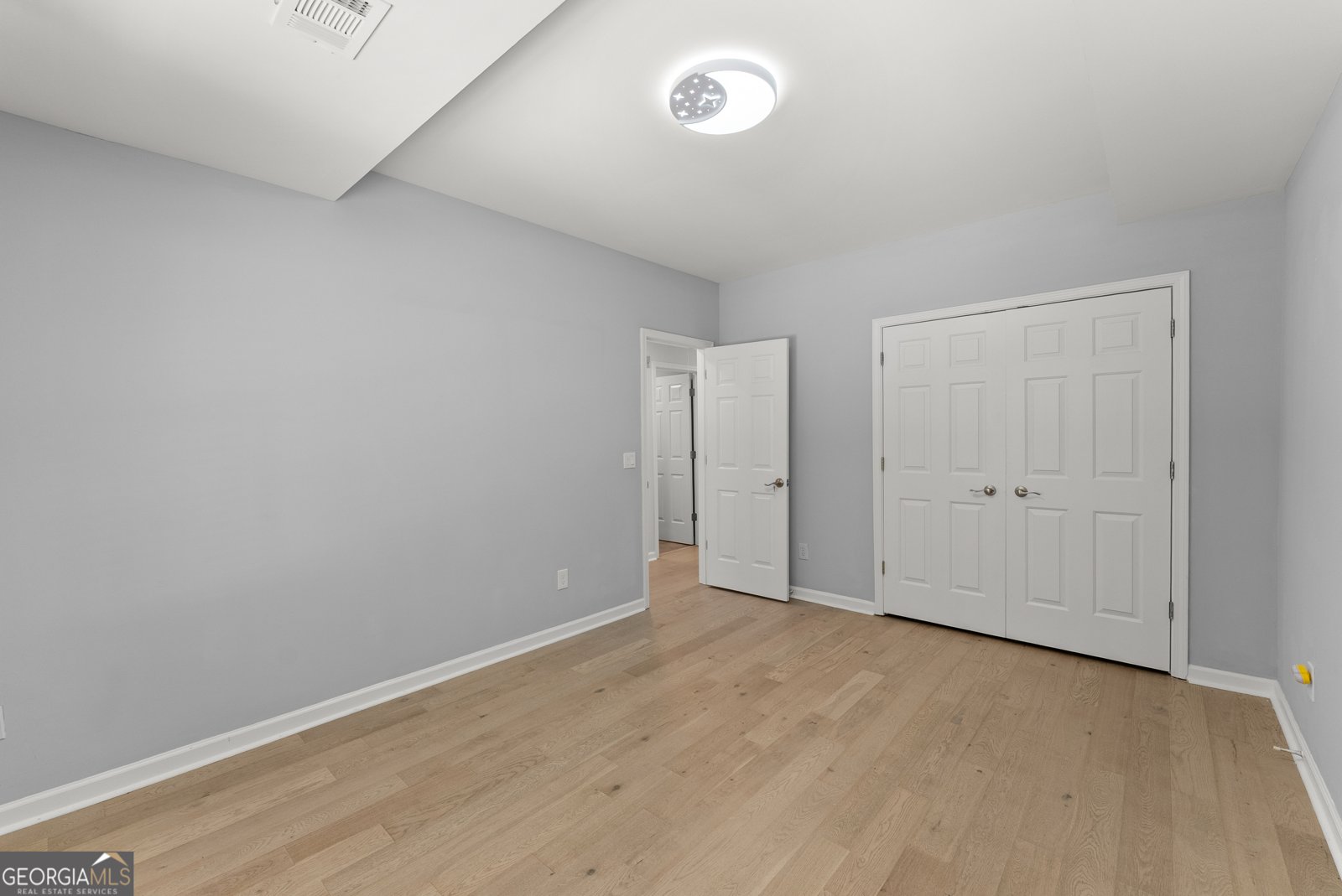 6535 Fairfield Trace Suwanee - Photo 24
