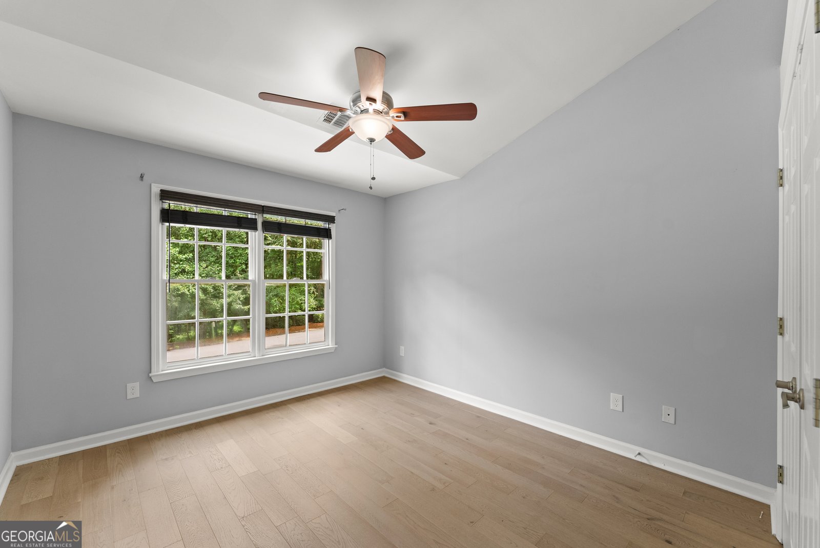 6535 Fairfield Trace Suwanee - Photo 26