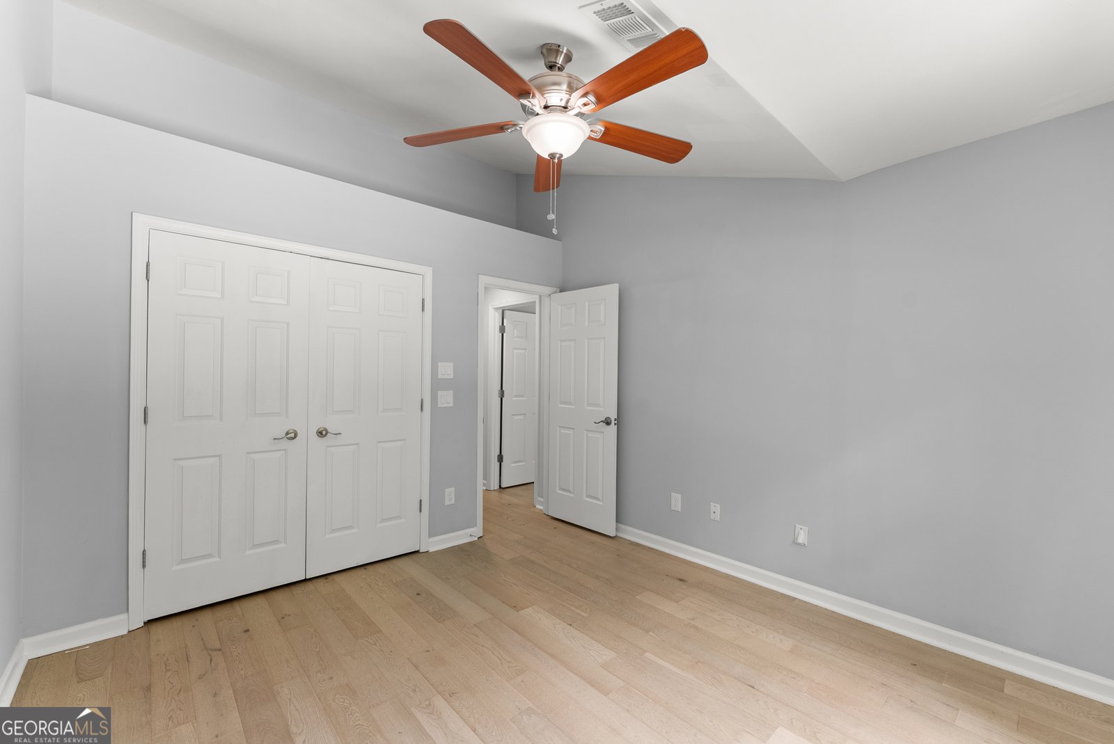 6535 Fairfield Trace Suwanee - Photo 27