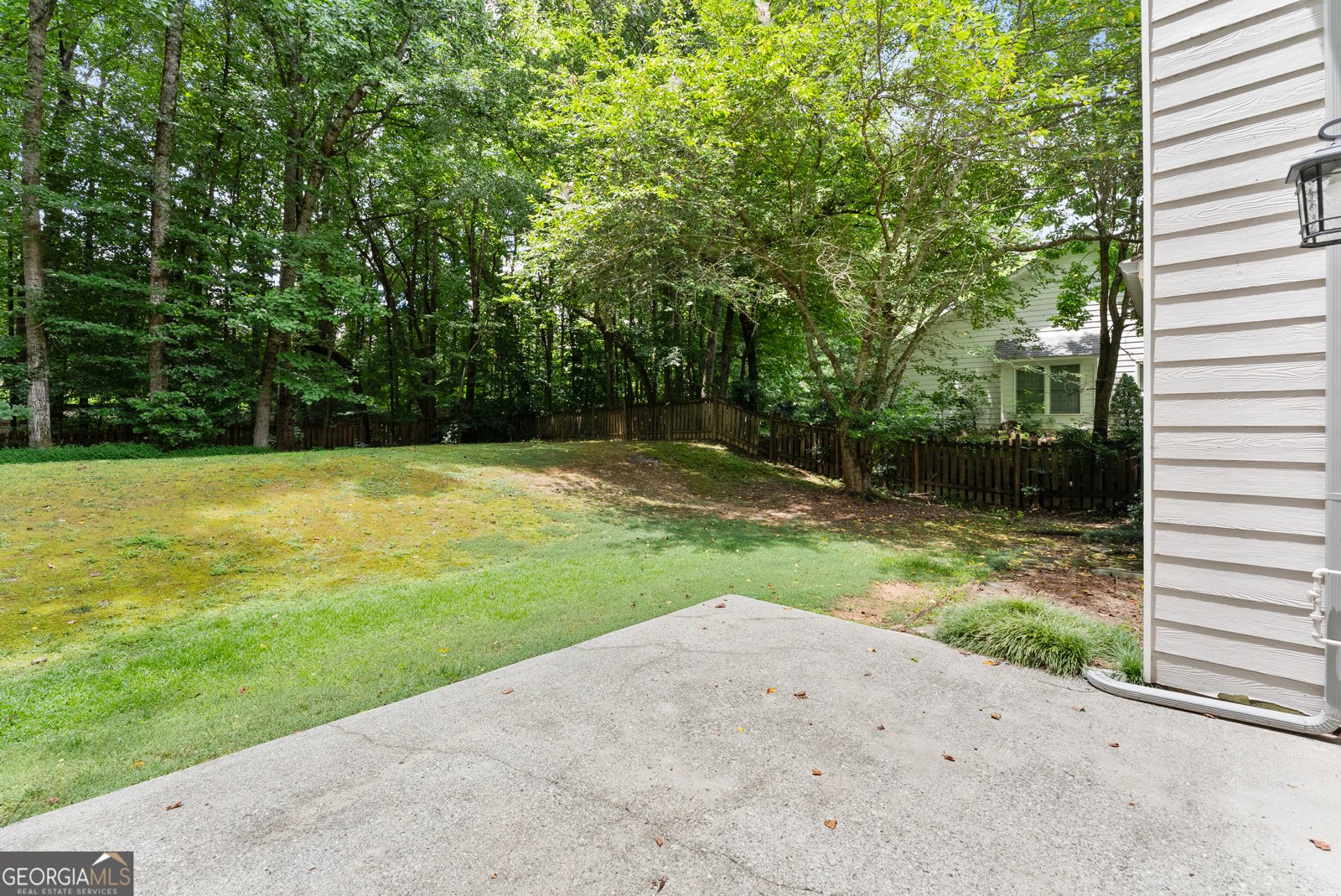 6535 Fairfield Trace Suwanee - Photo 29