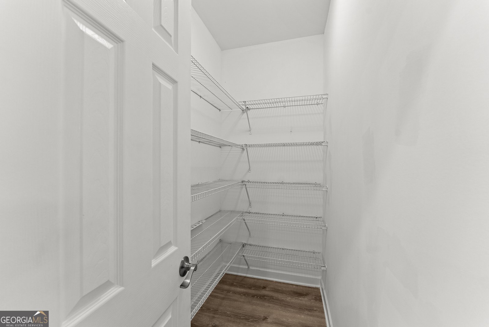 6535 Fairfield Trace Suwanee - Photo 6