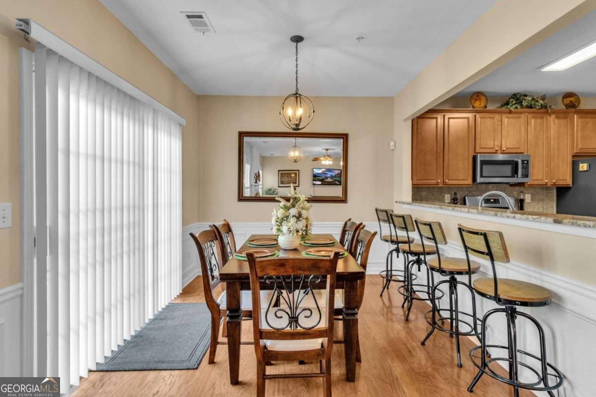 5711 Evadale Trace Mableton - Photo 10