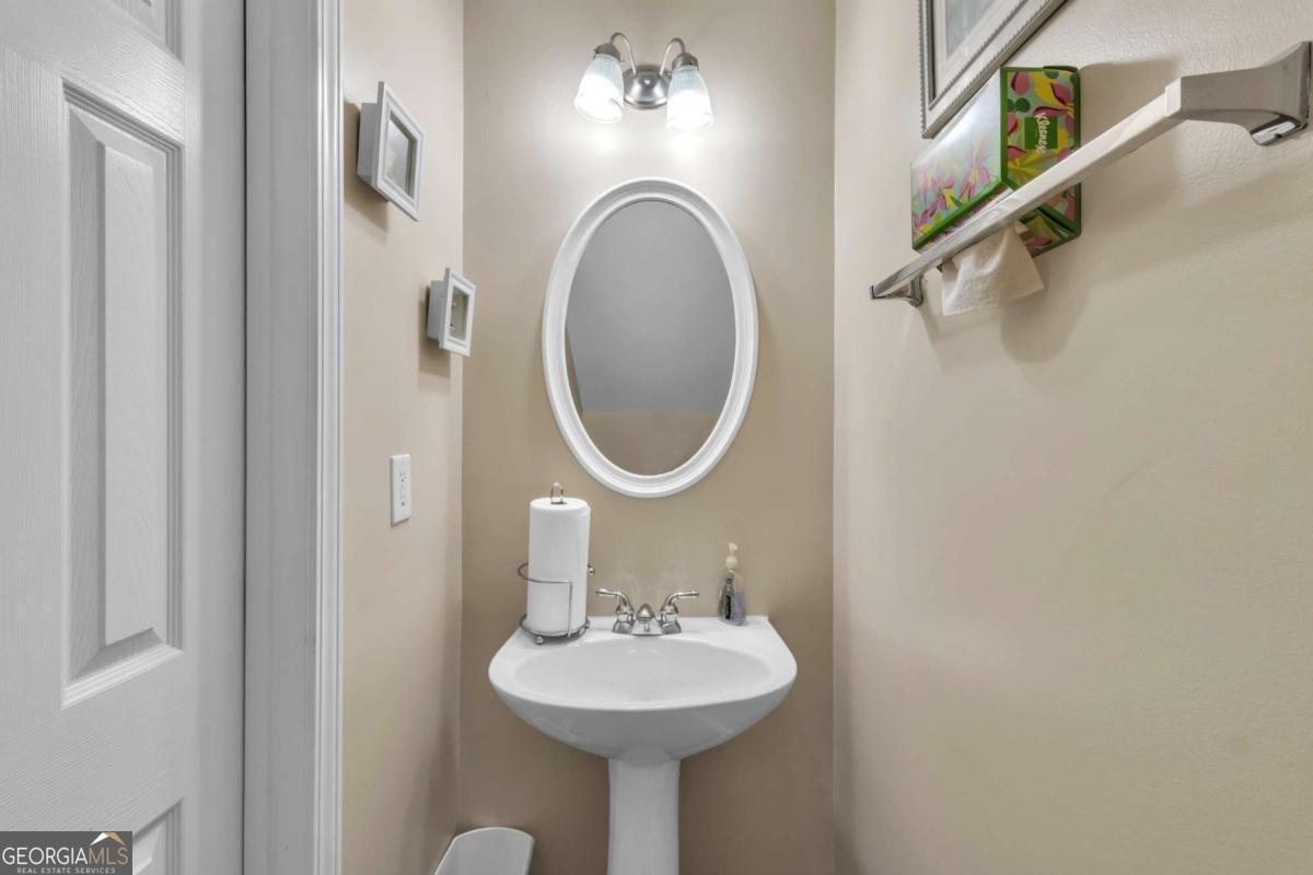 5711 Evadale Trace Mableton - Photo 15