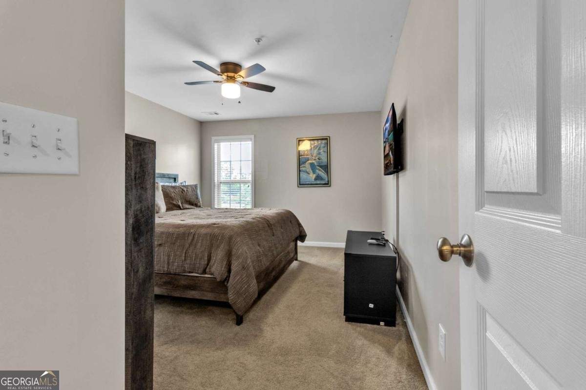 5711 Evadale Trace Mableton - Photo 19