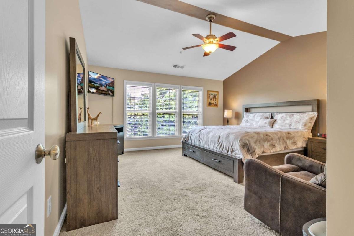 5711 Evadale Trace Mableton - Photo 21
