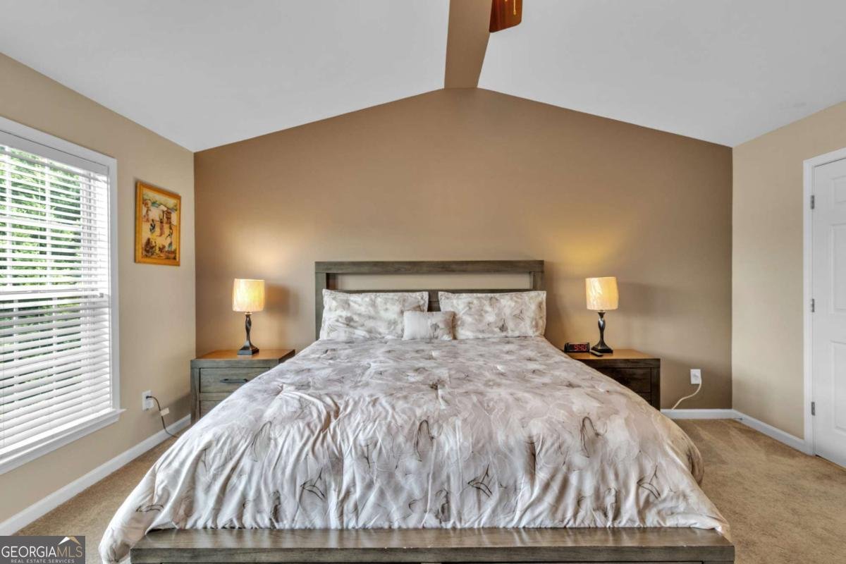 5711 Evadale Trace Mableton - Photo 22
