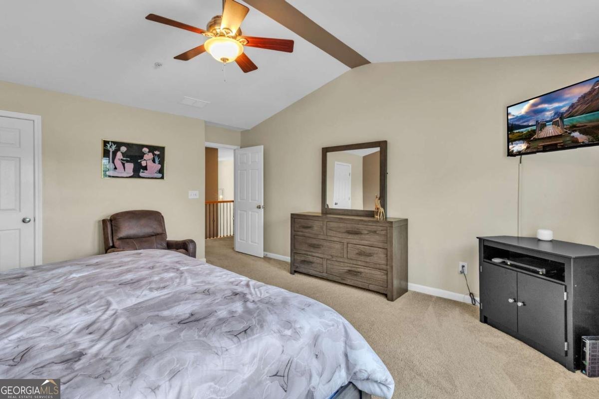 5711 Evadale Trace Mableton - Photo 23