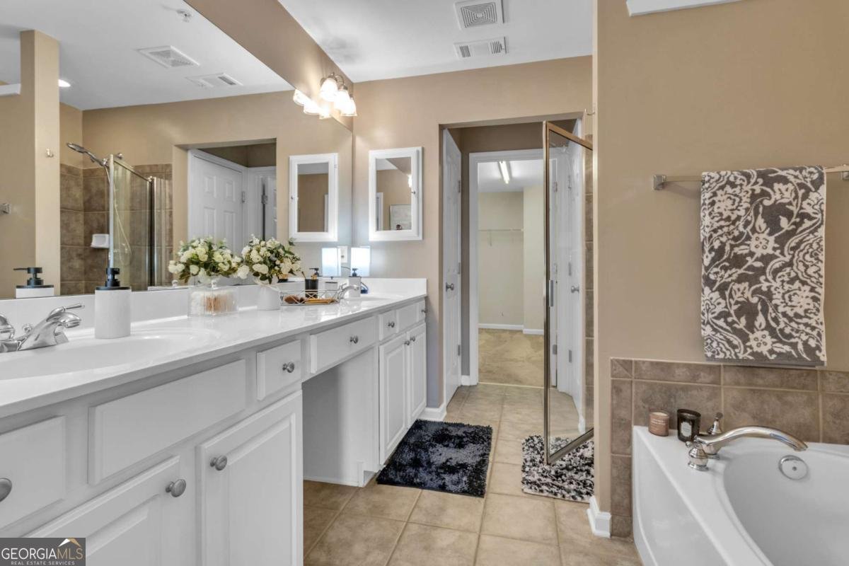 5711 Evadale Trace Mableton - Photo 24