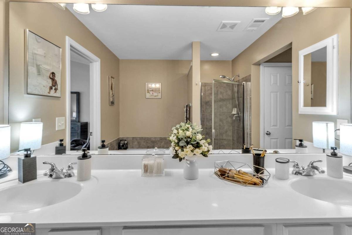 5711 Evadale Trace Mableton - Photo 25