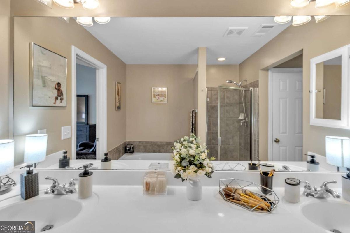 5711 Evadale Trace Mableton - Photo 26