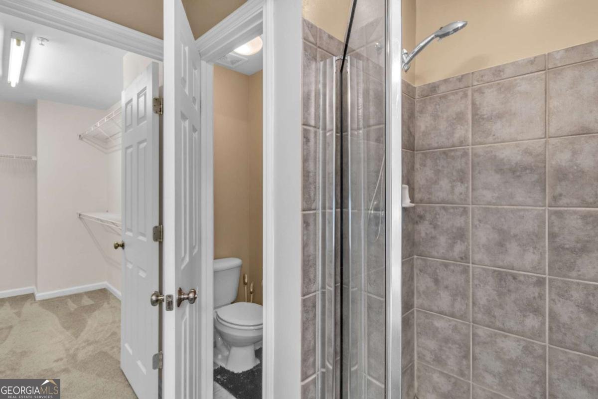 5711 Evadale Trace Mableton - Photo 27