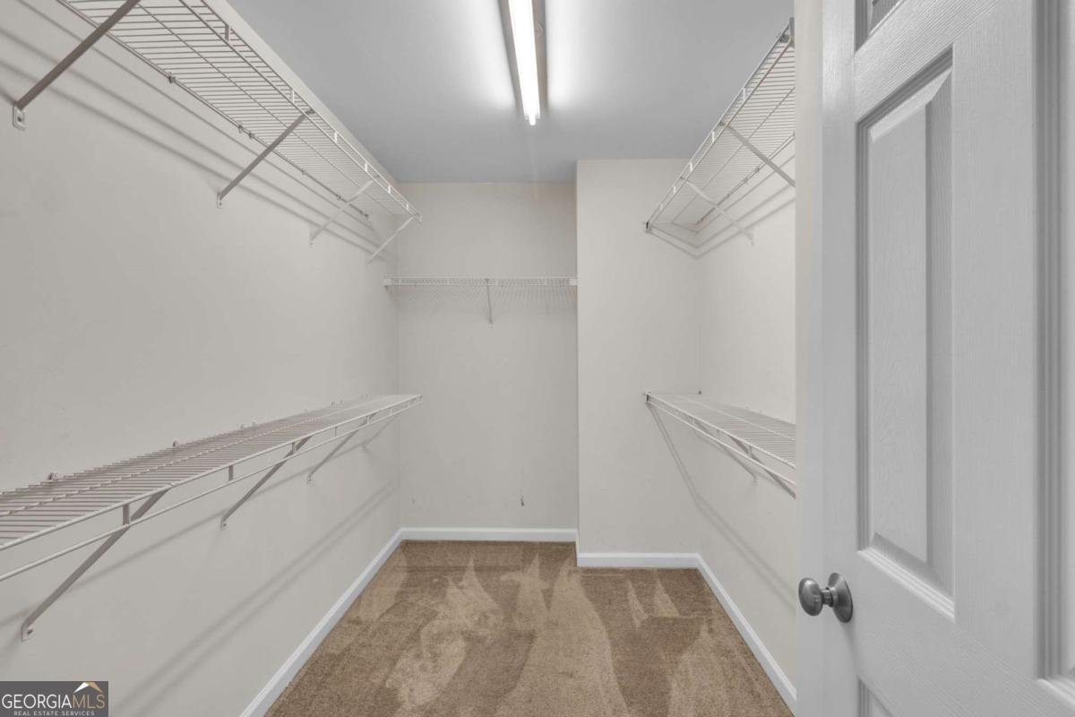 5711 Evadale Trace Mableton - Photo 28