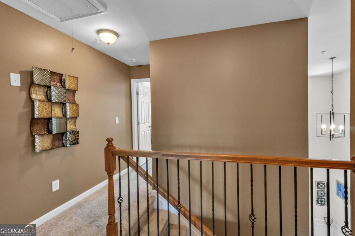 5711 Evadale Trace Mableton - Photo 29