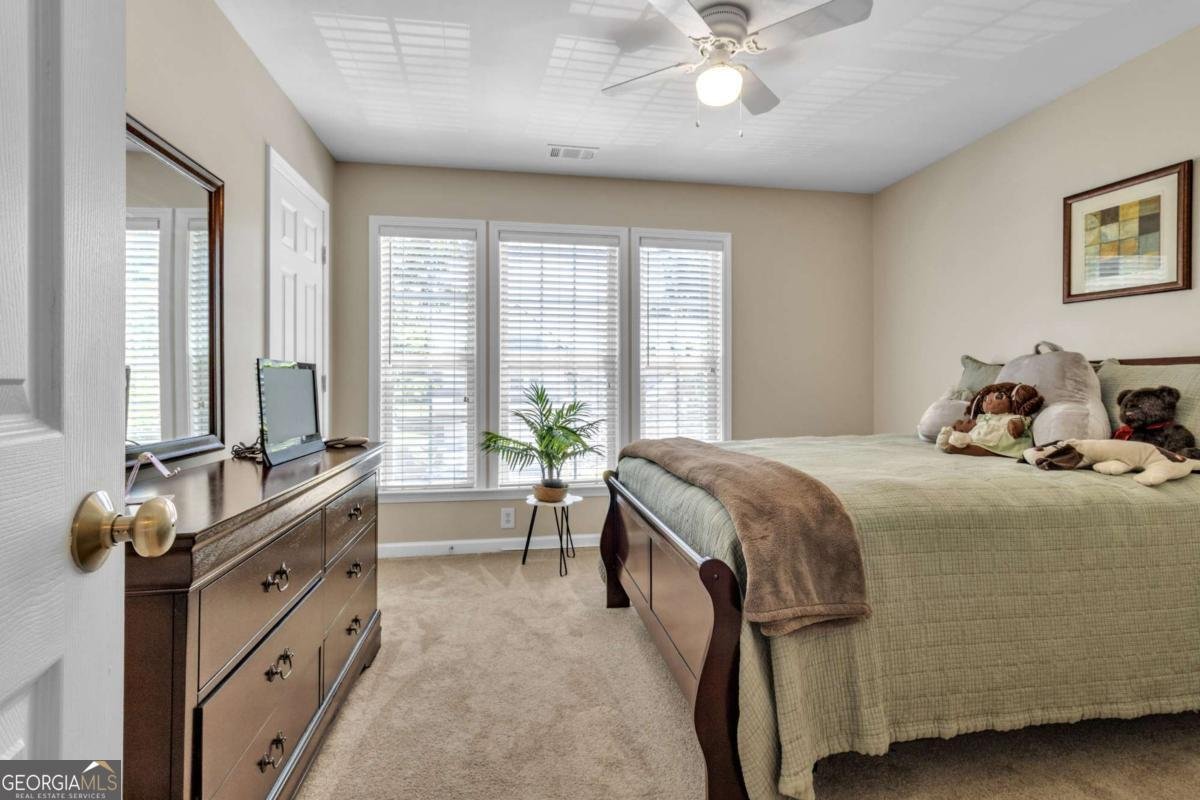 5711 Evadale Trace Mableton - Photo 30