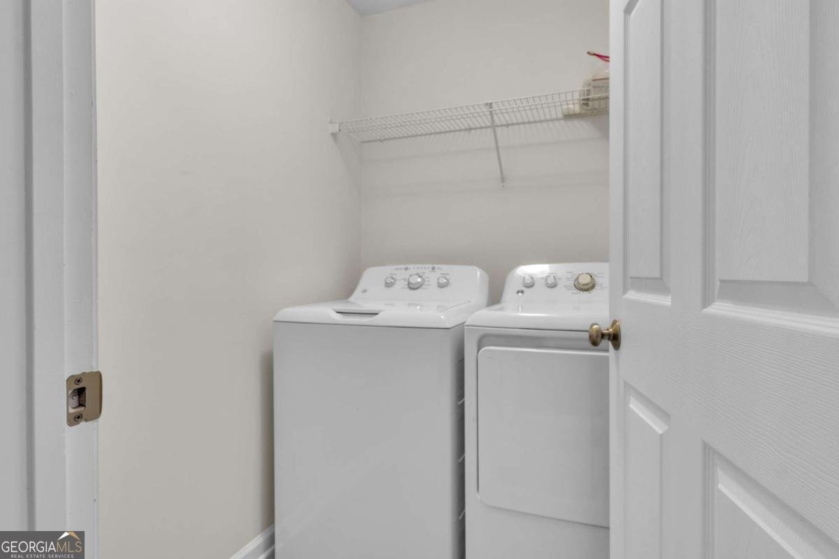 5711 Evadale Trace Mableton - Photo 32