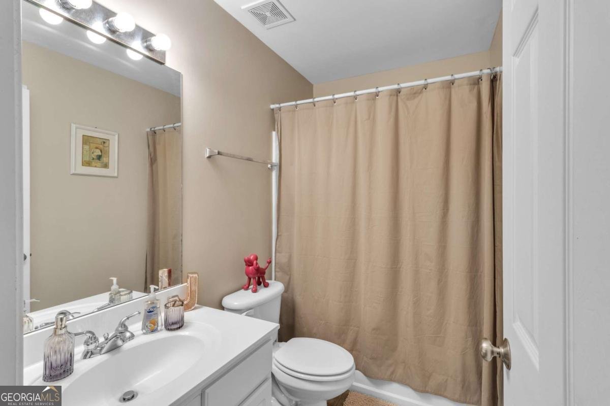 5711 Evadale Trace Mableton - Photo 33
