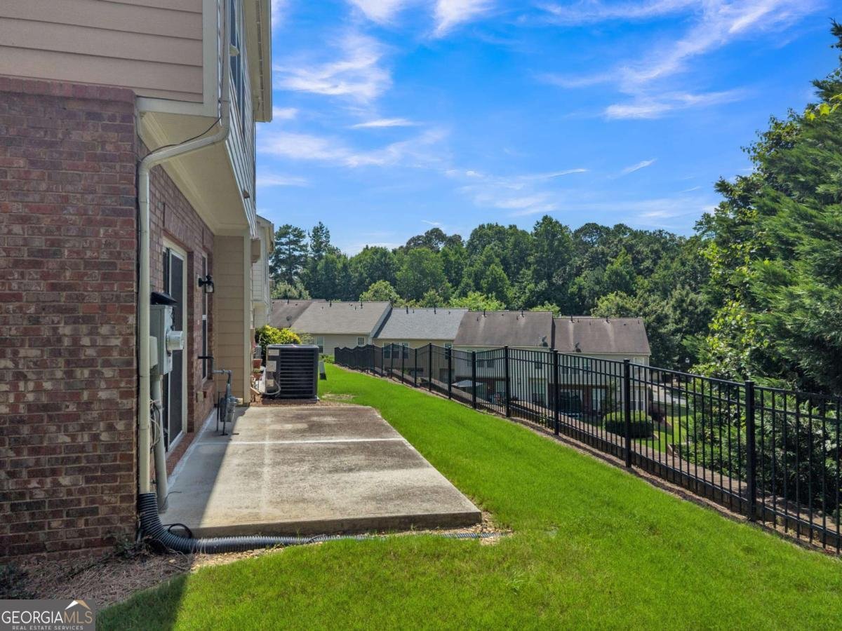 5711 Evadale Trace Mableton - Photo 35