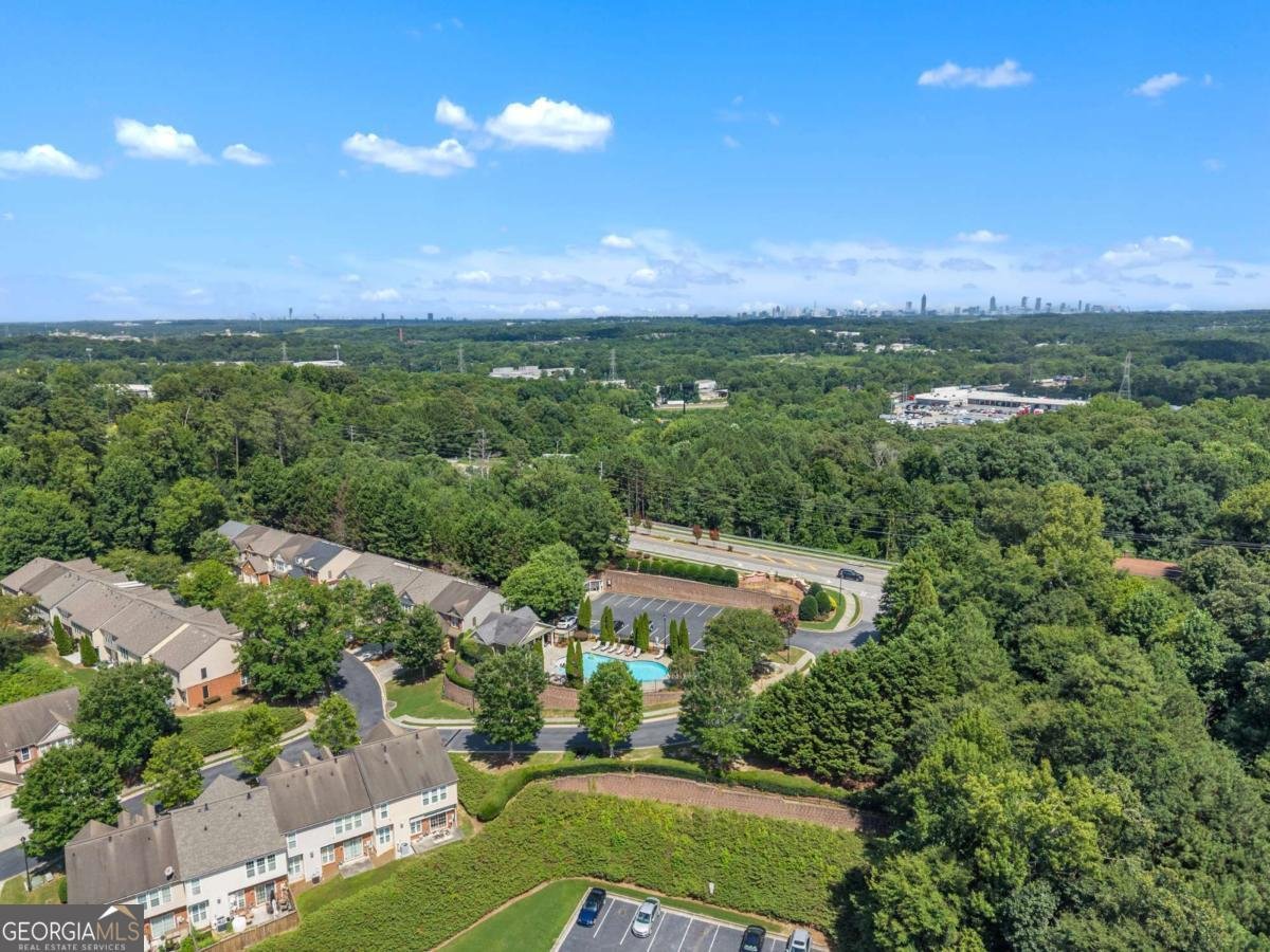 5711 Evadale Trace Mableton - Photo 37
