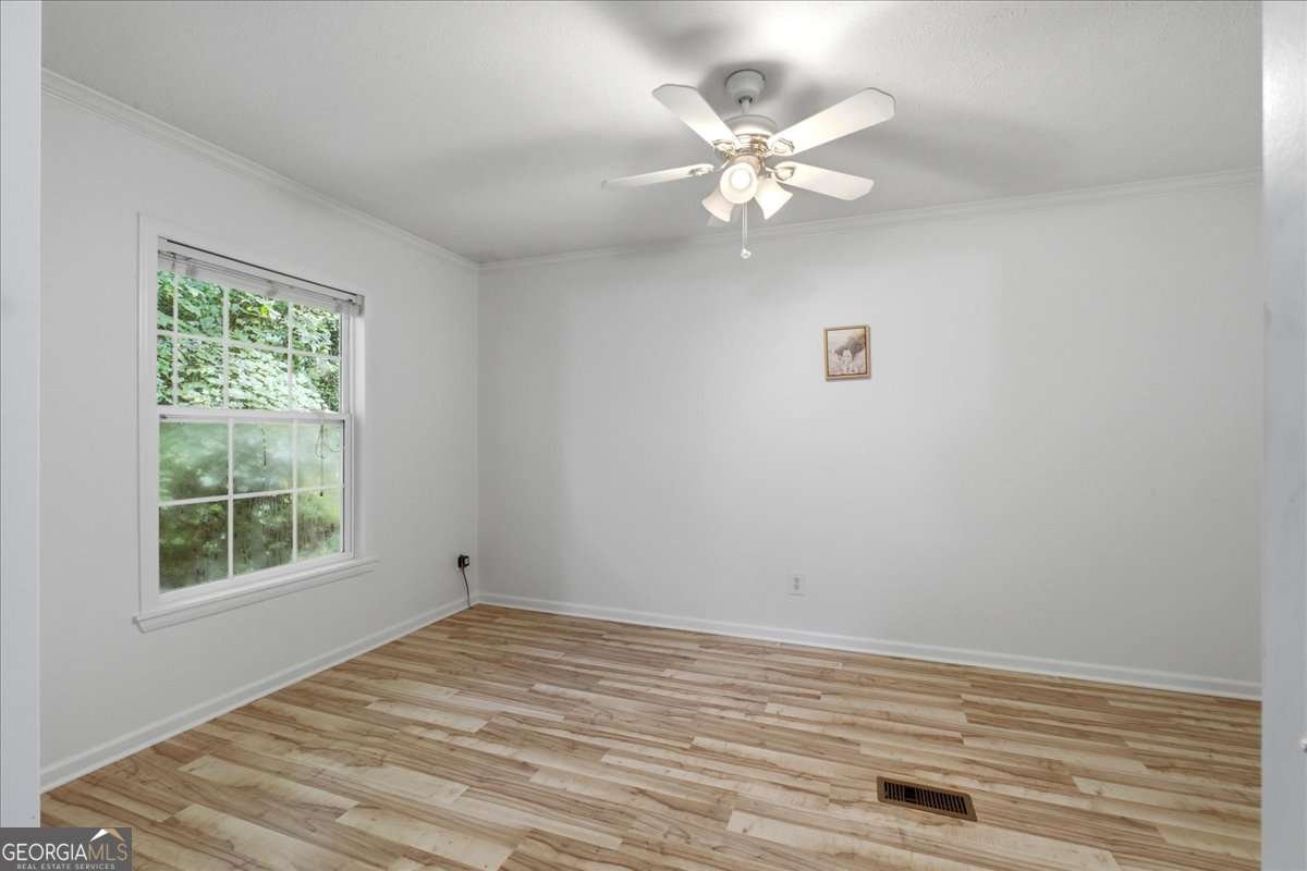 1770 Balsa Lane Acworth - Photo 14