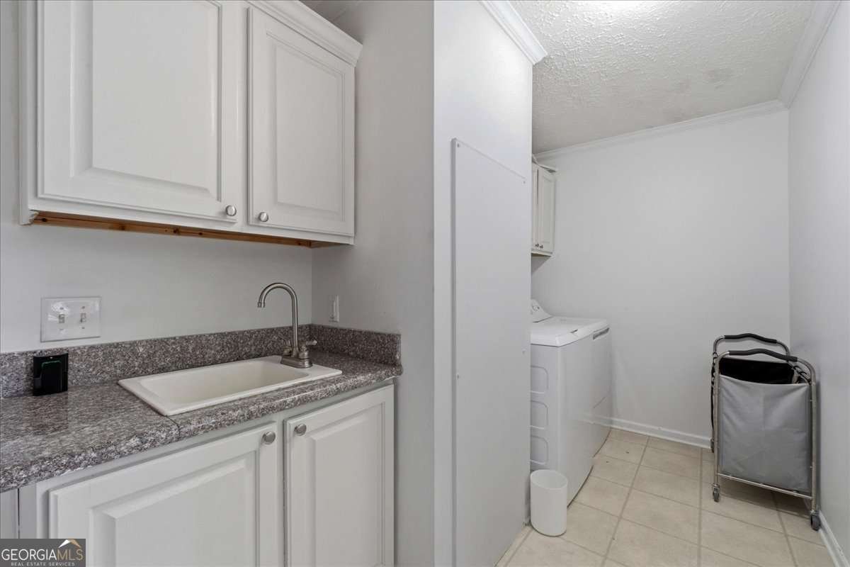 1770 Balsa Lane Acworth - Photo 16