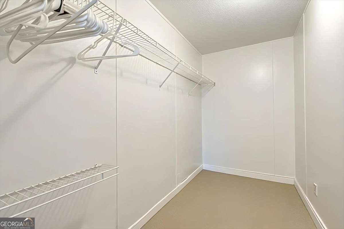 1770 Balsa Lane Acworth - Photo 18