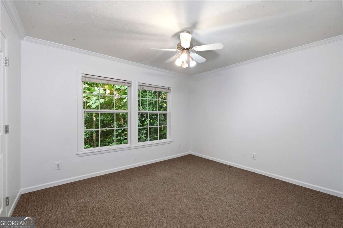 1770 Balsa Lane Acworth - Photo 19