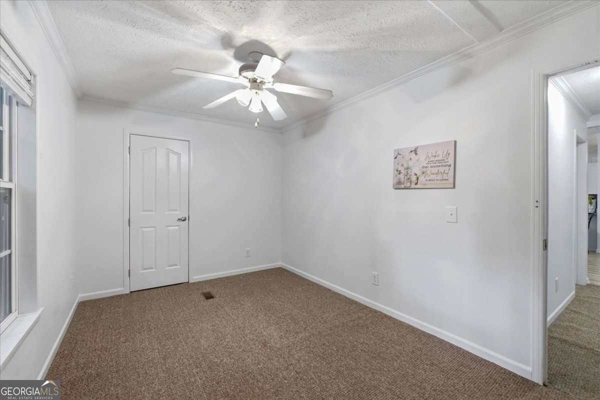 1770 Balsa Lane Acworth - Photo 21