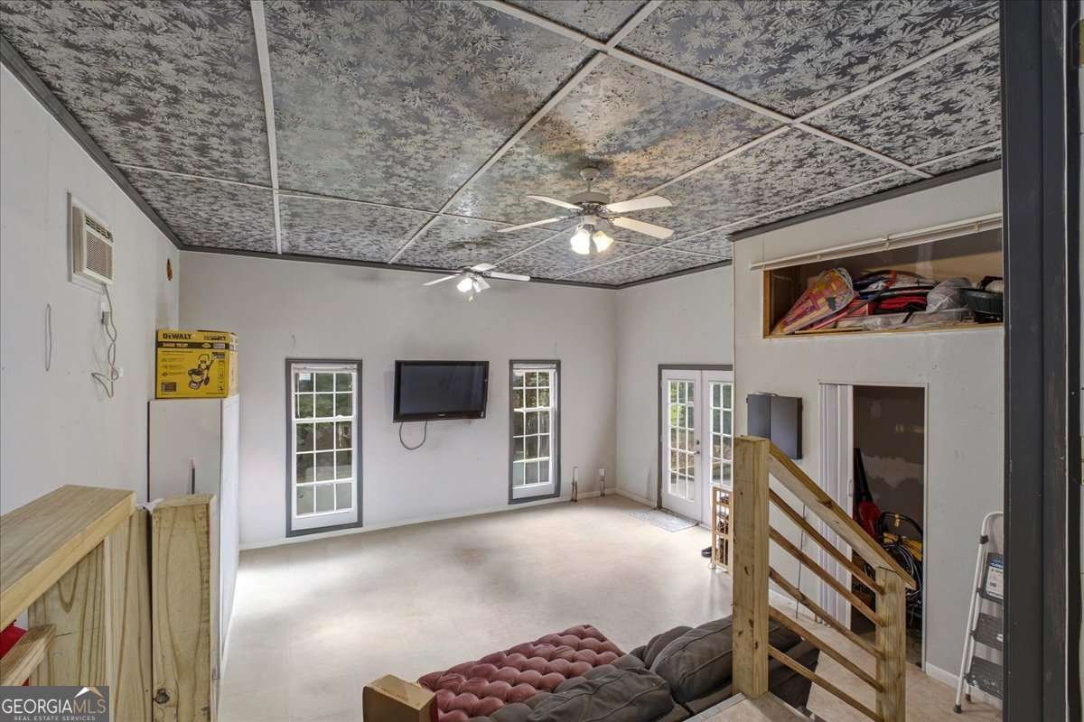 1770 Balsa Lane Acworth - Photo 26