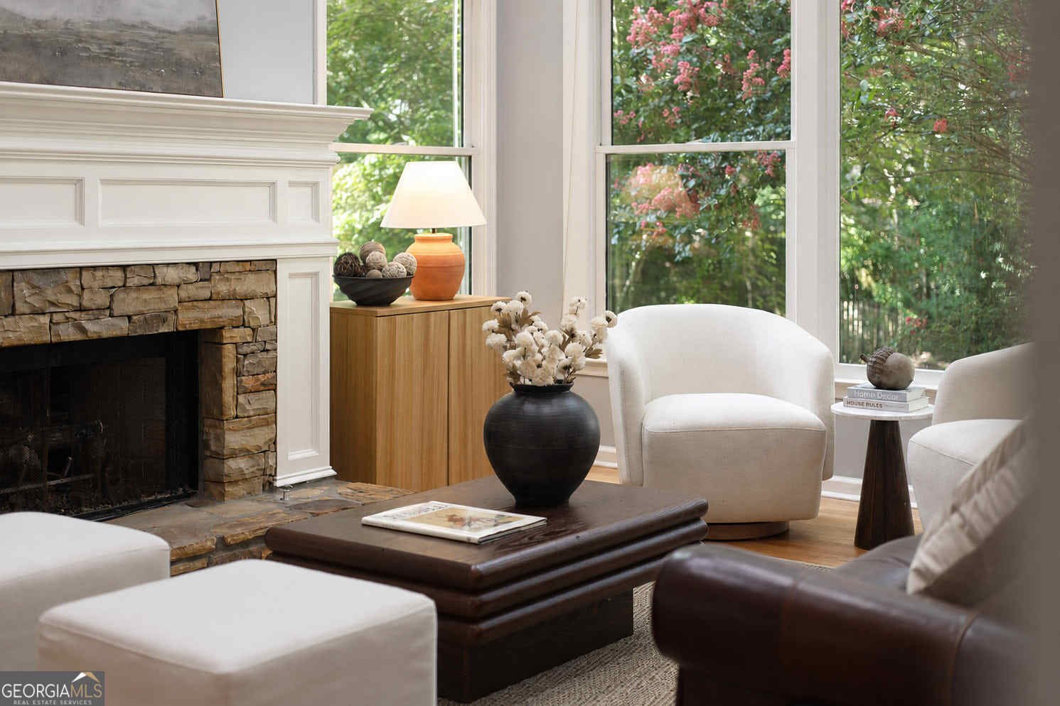 320 Summerlin Drive Johns Creek - Photo 13