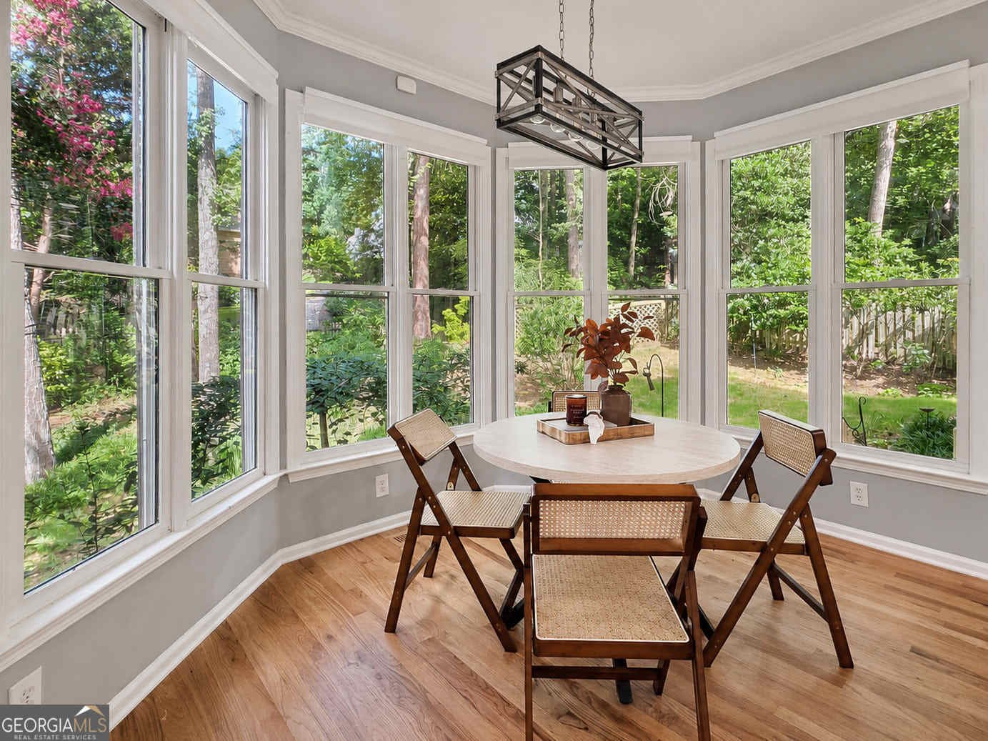 320 Summerlin Drive Johns Creek - Photo 17