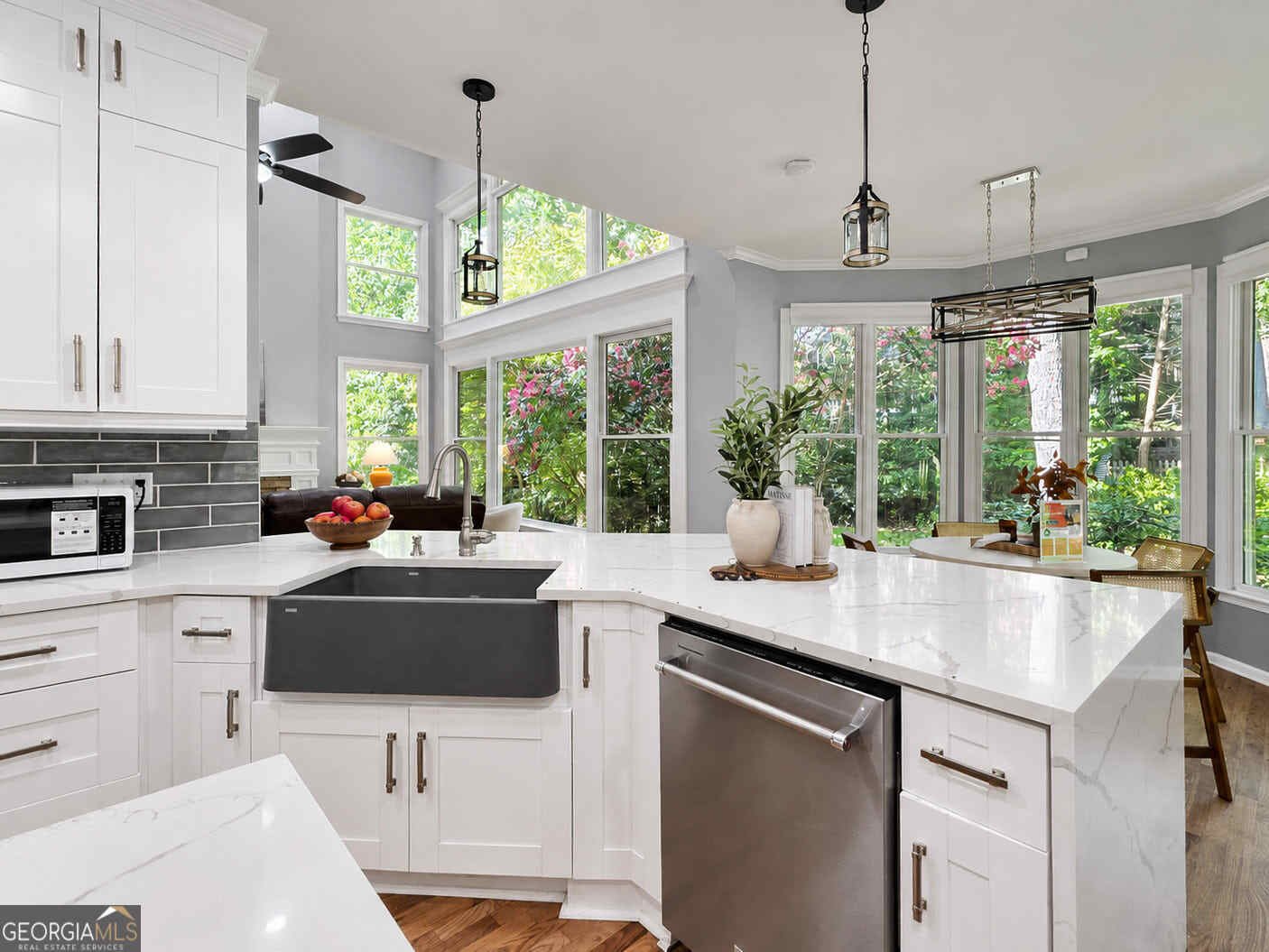 320 Summerlin Drive Johns Creek - Photo 19