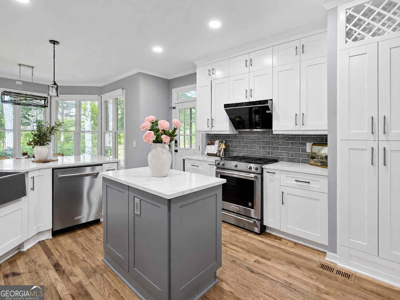 320 Summerlin Drive Johns Creek - Photo 25