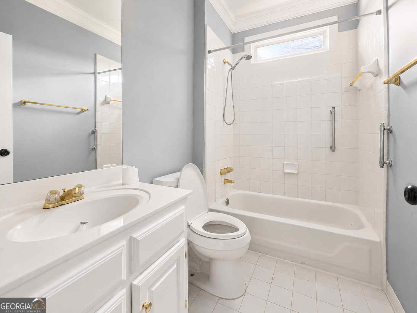 320 Summerlin Drive Johns Creek - Photo 29