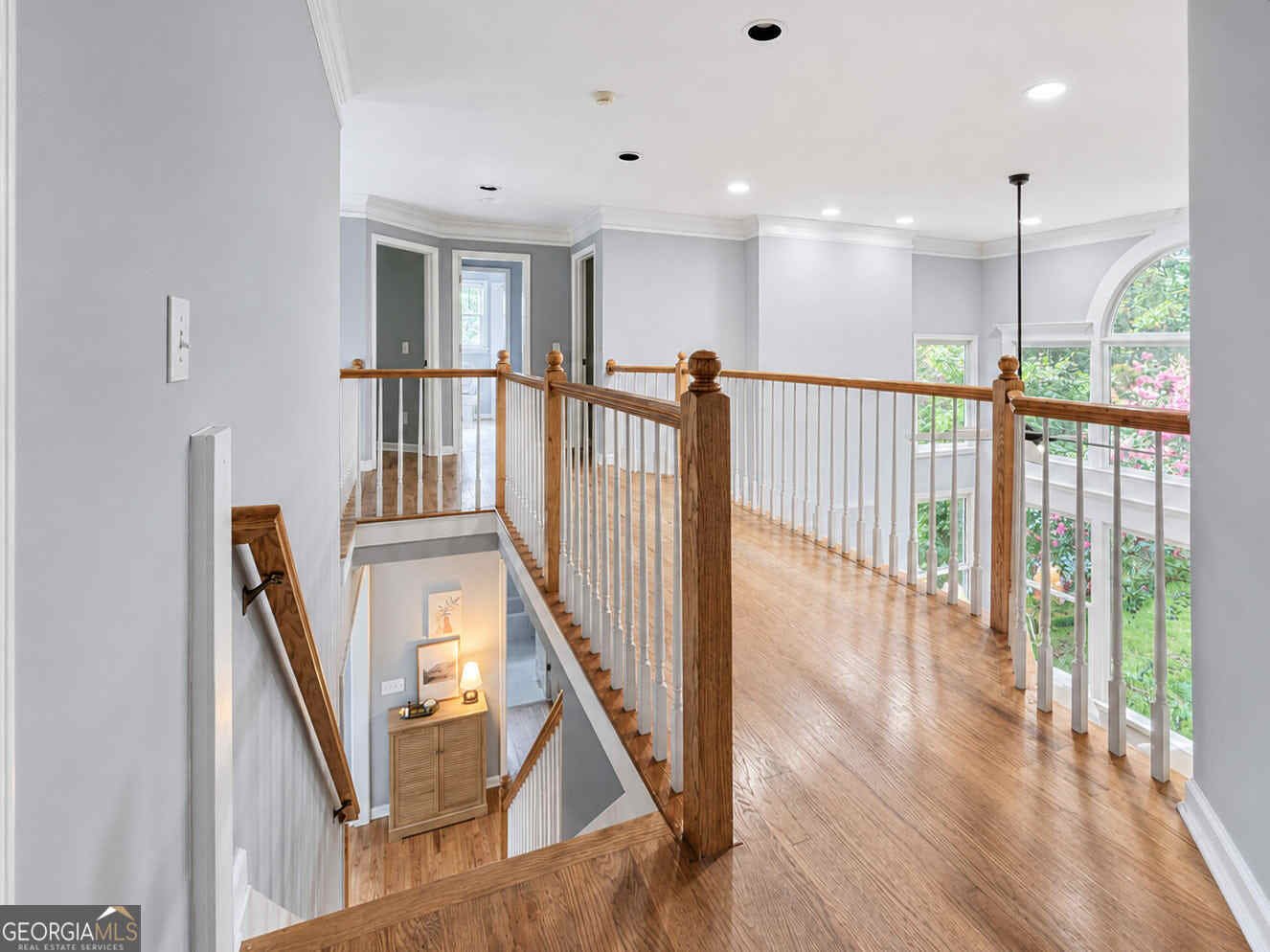 320 Summerlin Drive Johns Creek - Photo 30