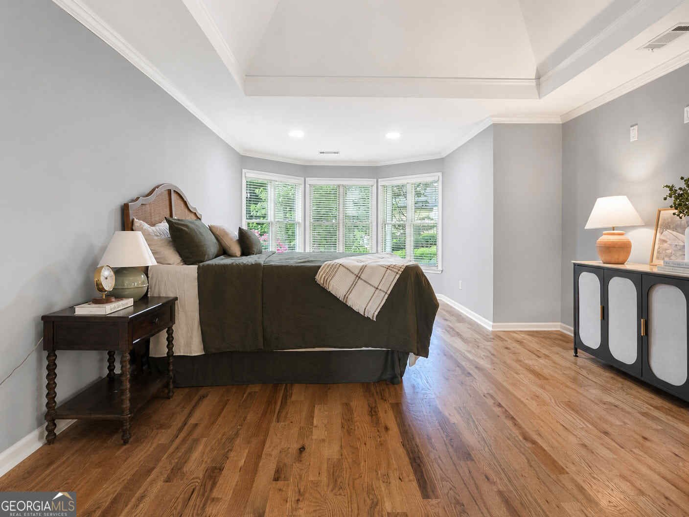 320 Summerlin Drive Johns Creek - Photo 33
