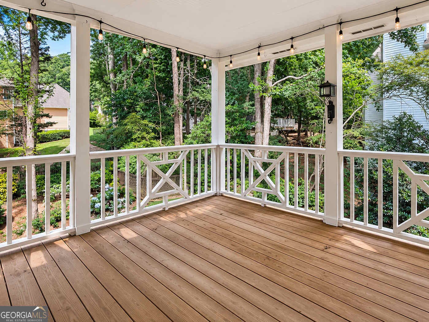 320 Summerlin Drive Johns Creek - Photo 37