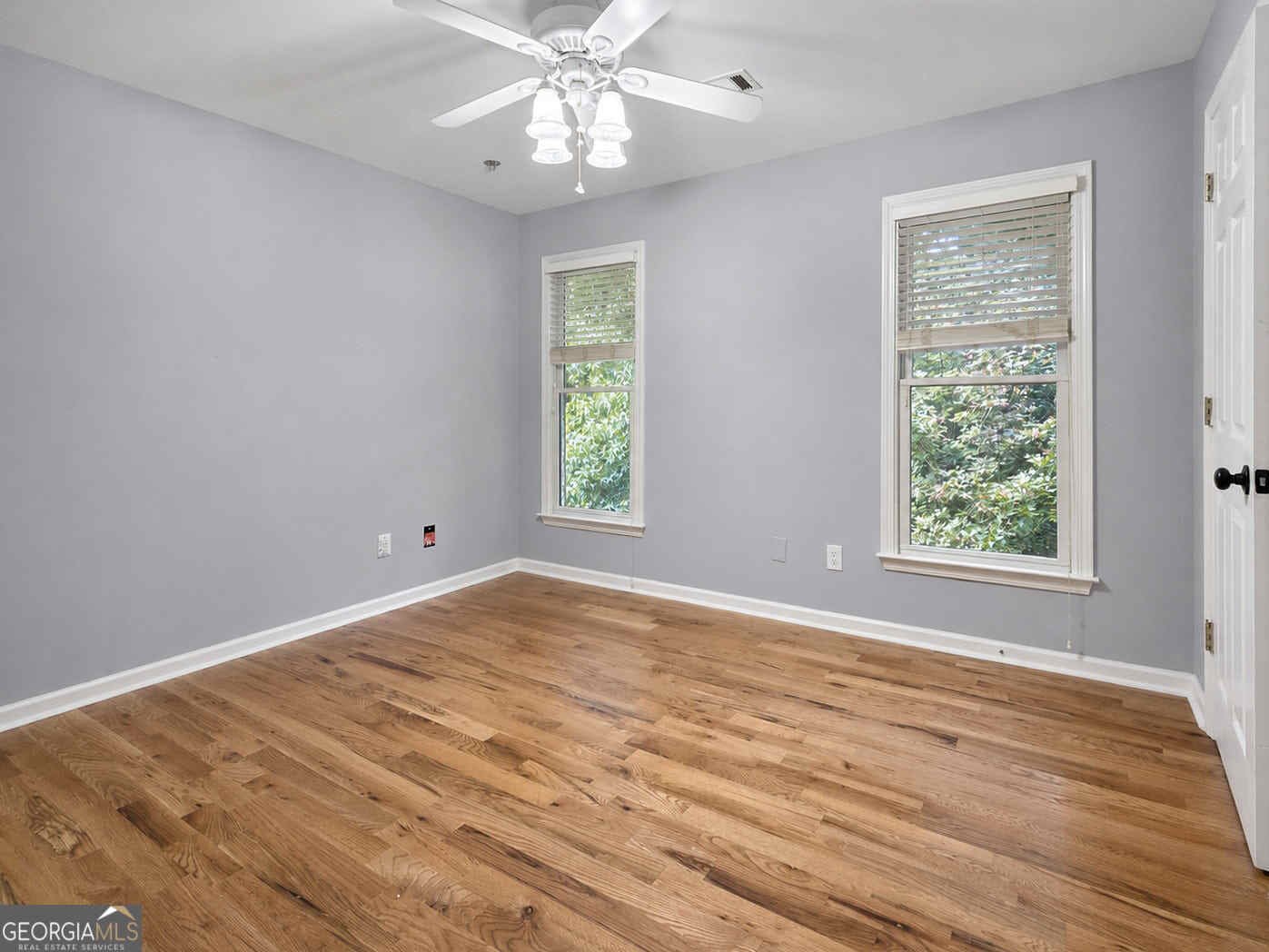 320 Summerlin Drive Johns Creek - Photo 38
