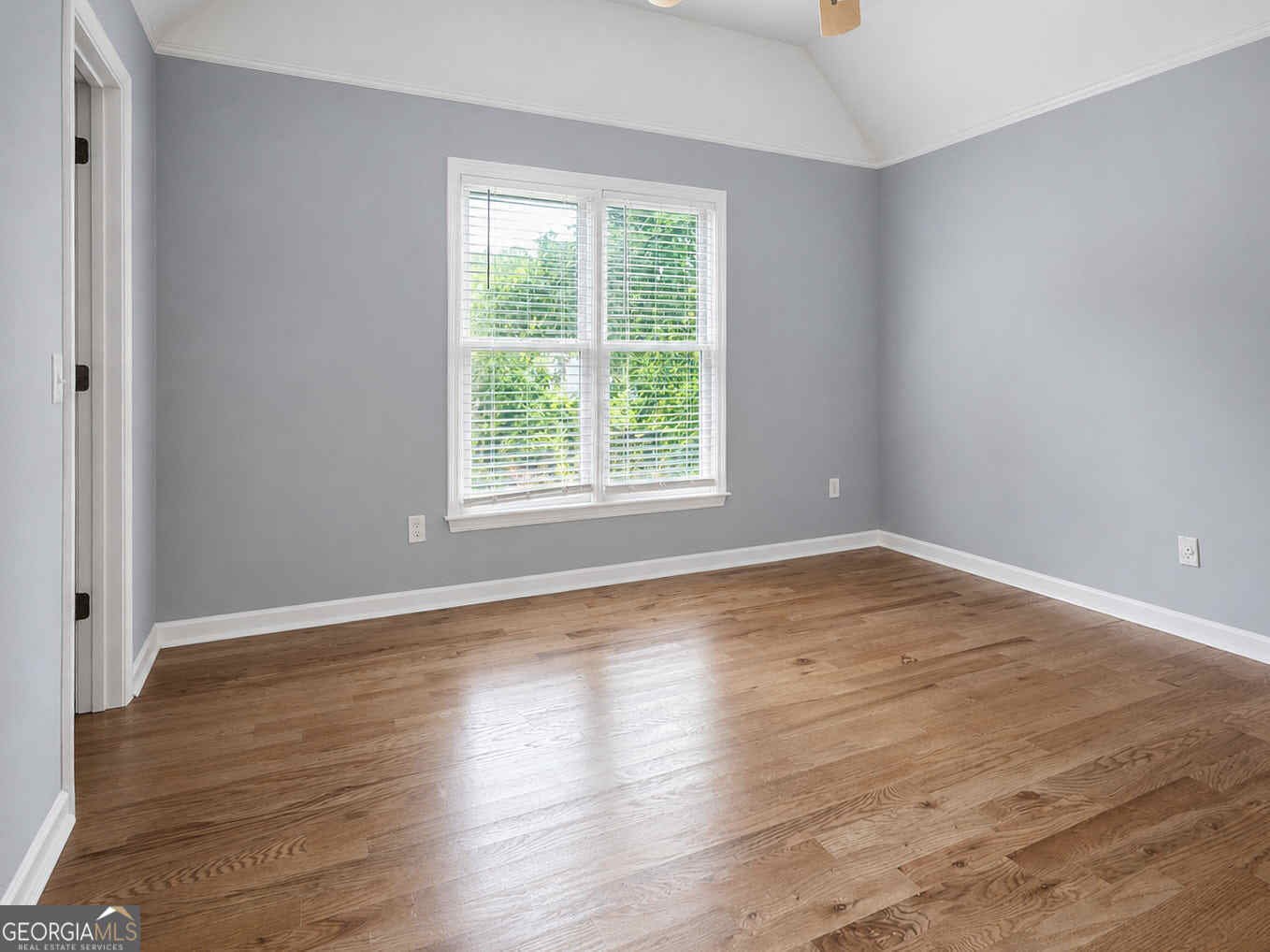 320 Summerlin Drive Johns Creek - Photo 39