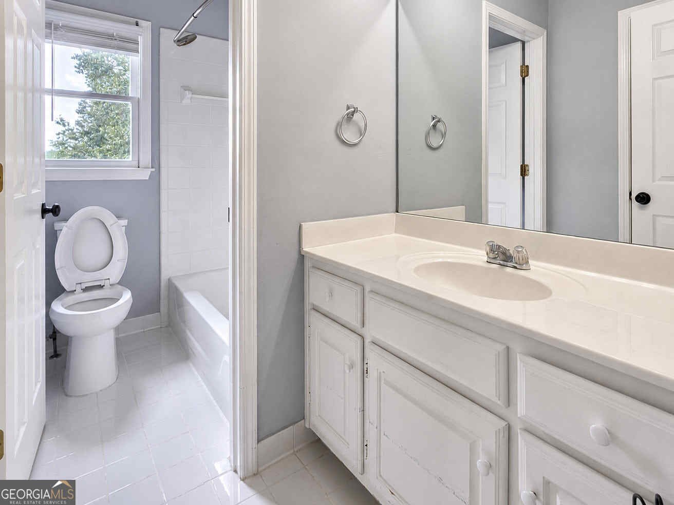 320 Summerlin Drive Johns Creek - Photo 40