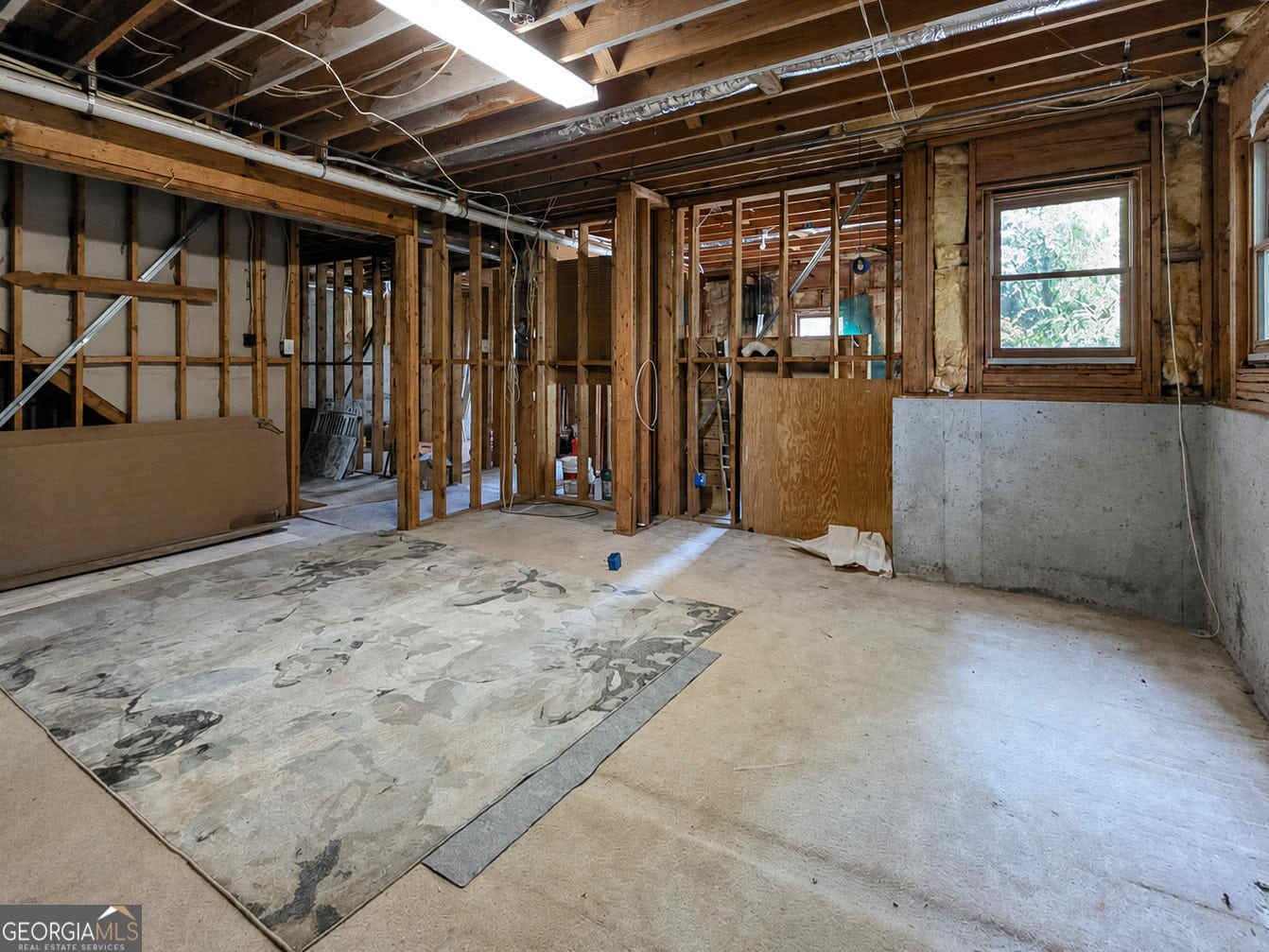 320 Summerlin Drive Johns Creek - Photo 42