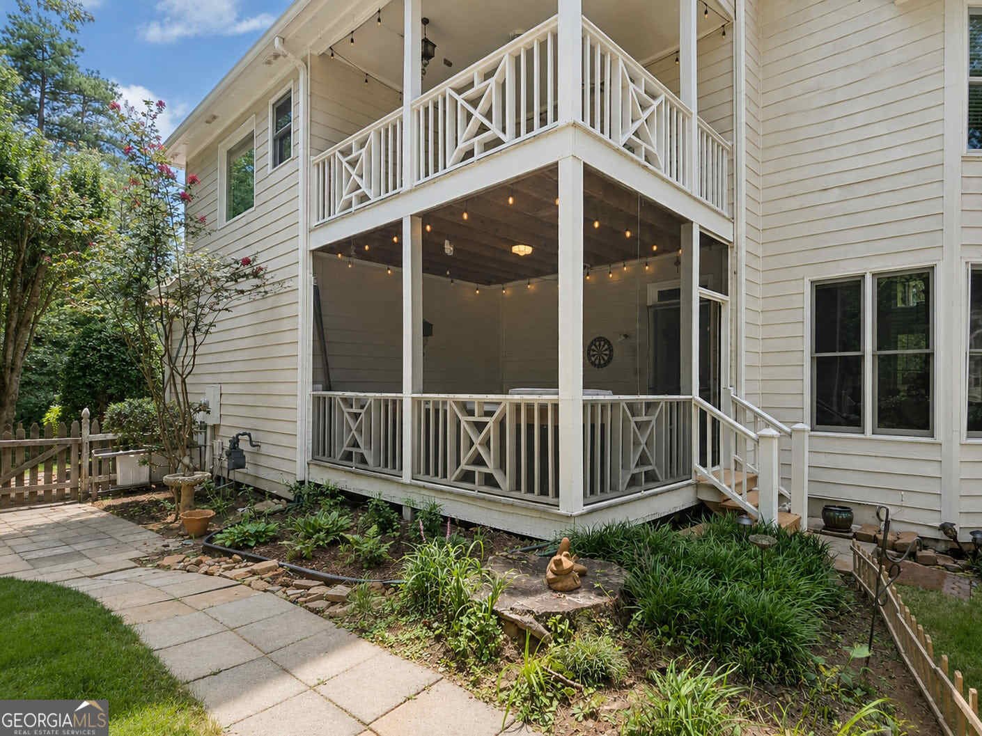 320 Summerlin Drive Johns Creek - Photo 44