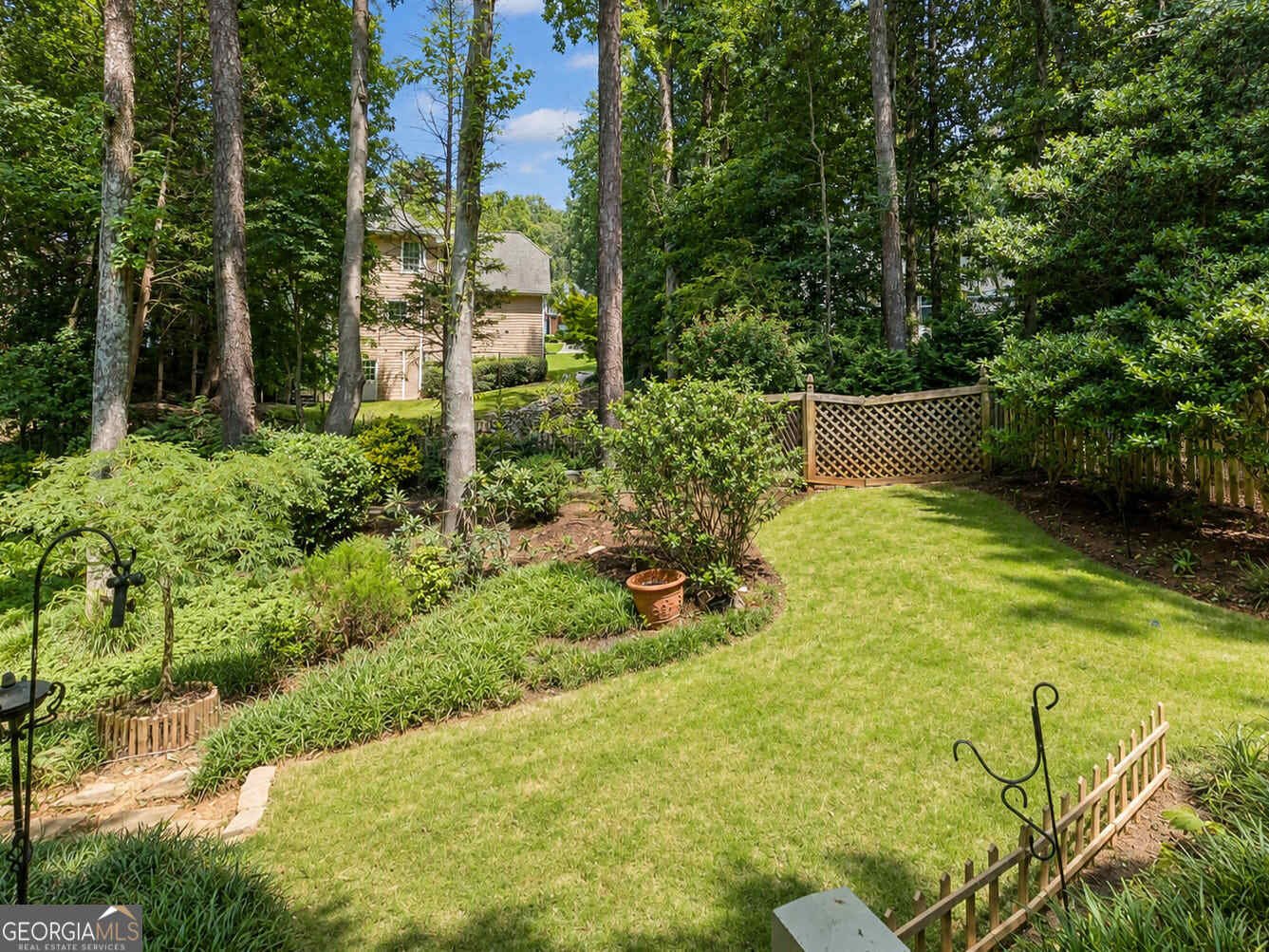 320 Summerlin Drive Johns Creek - Photo 45