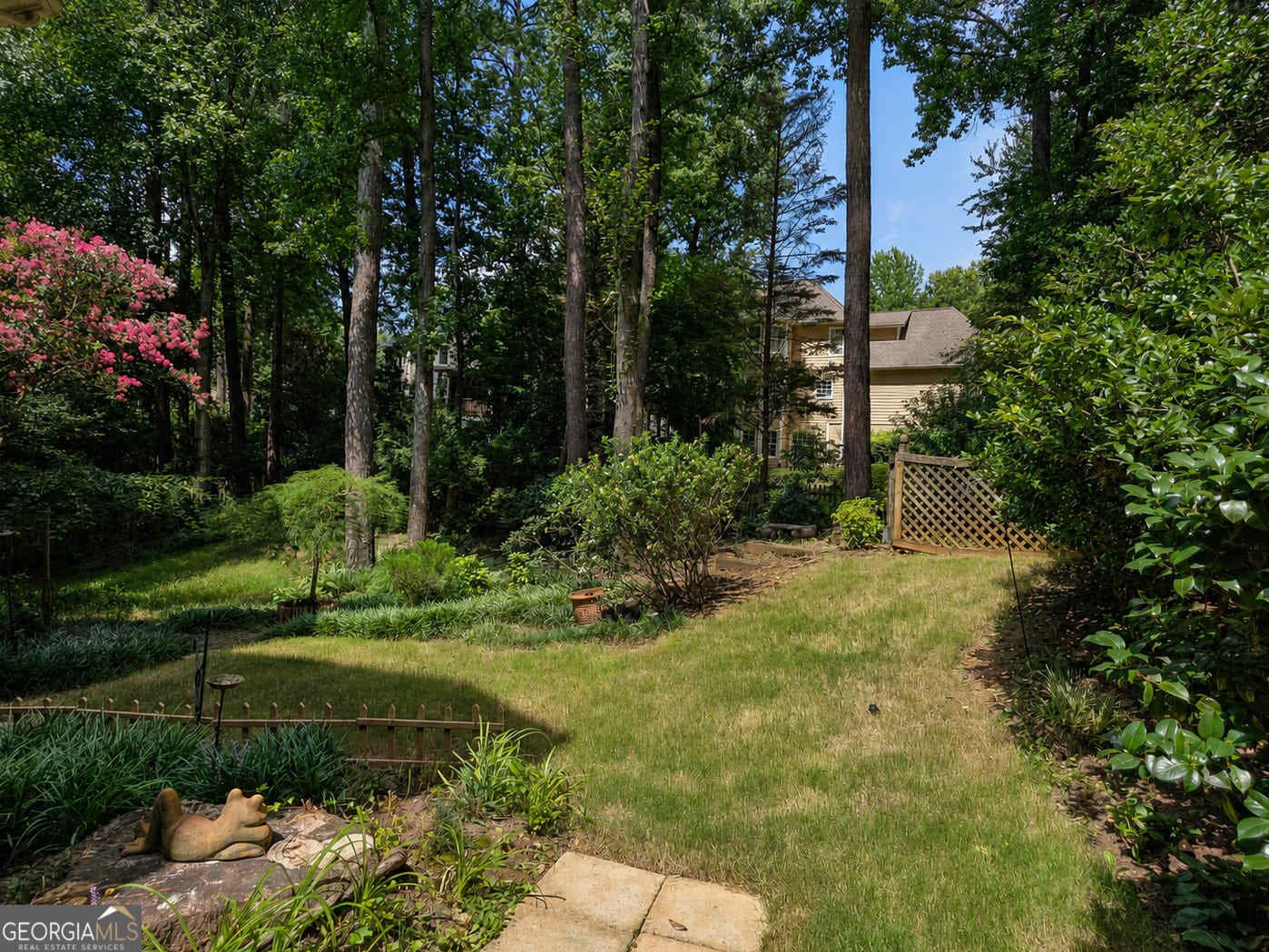 320 Summerlin Drive Johns Creek - Photo 46